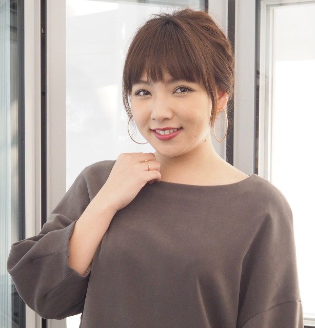 �l�C,����,�^�����g,���D,�A�C�h��,2018,2017