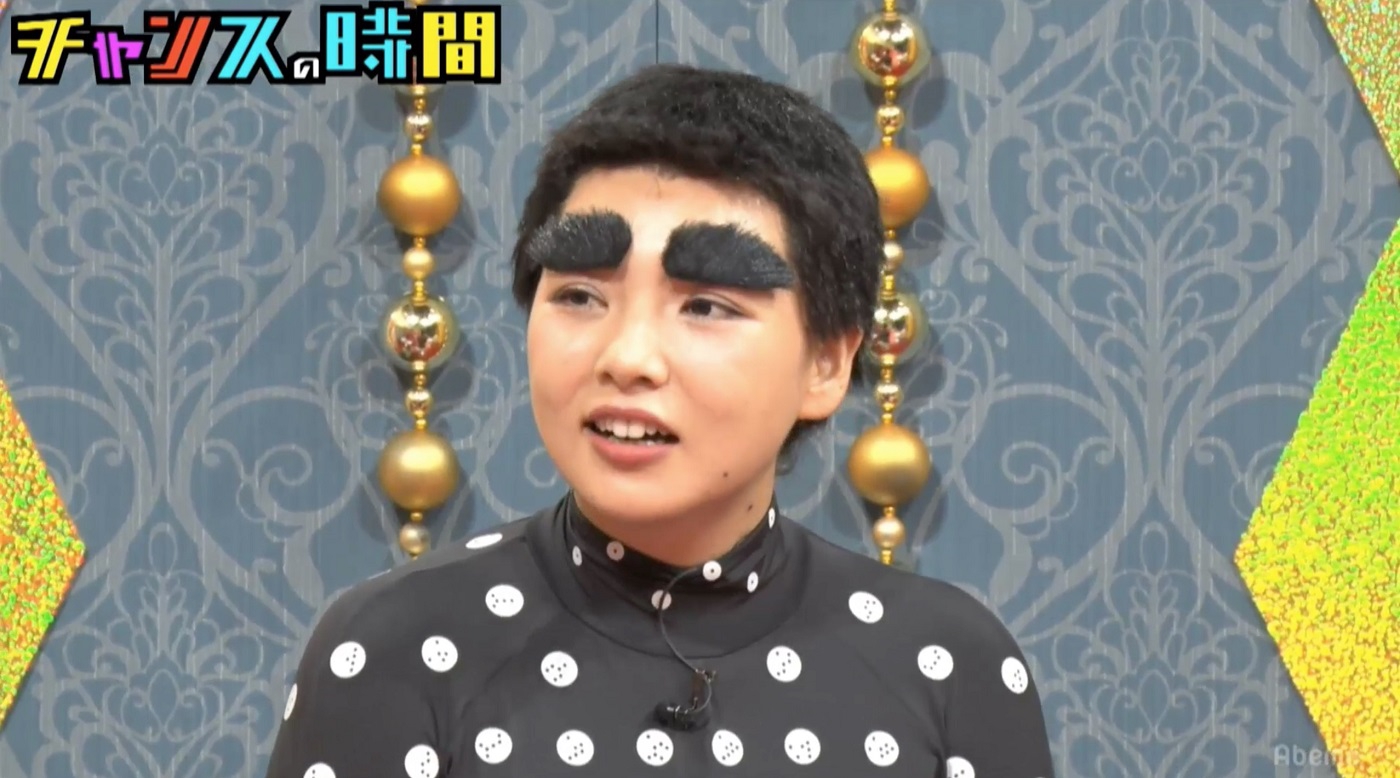 �l�C,����,�^�����g,���D,�A�C�h��,2018,2017