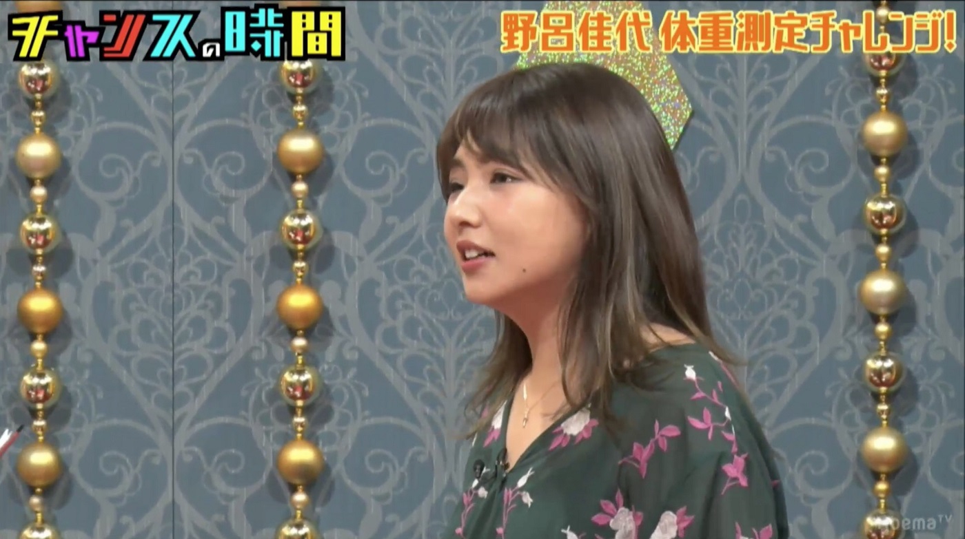 �l�C,����,�^�����g,���D,�A�C�h��,2018,2017