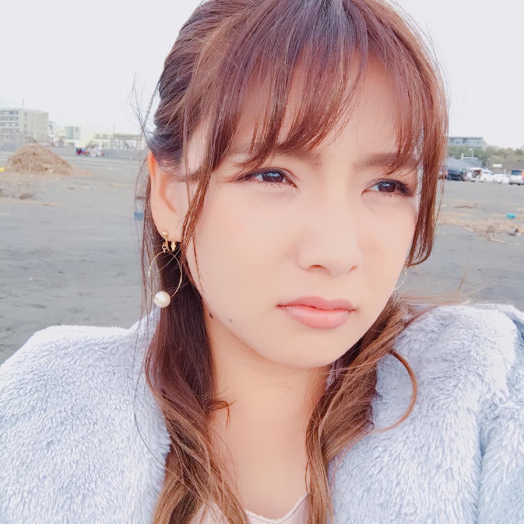 �l�C,����,�^�����g,���D,�A�C�h��,2018,2017