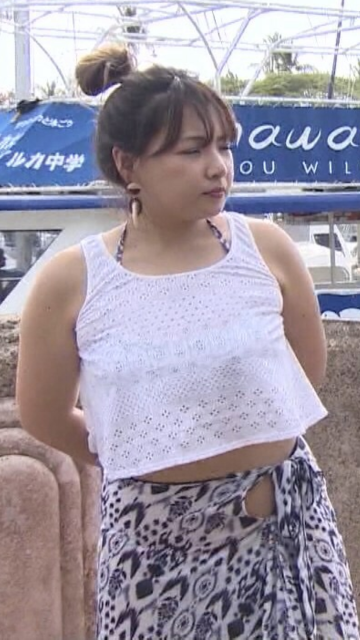 �l�C,����,�^�����g,���D,�A�C�h��,2018,2017