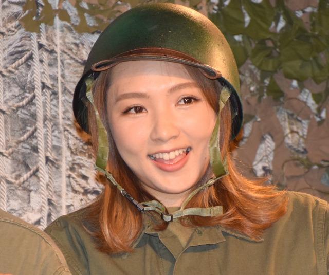 �l�C,����,�^�����g,���D,�A�C�h��,2018,2017