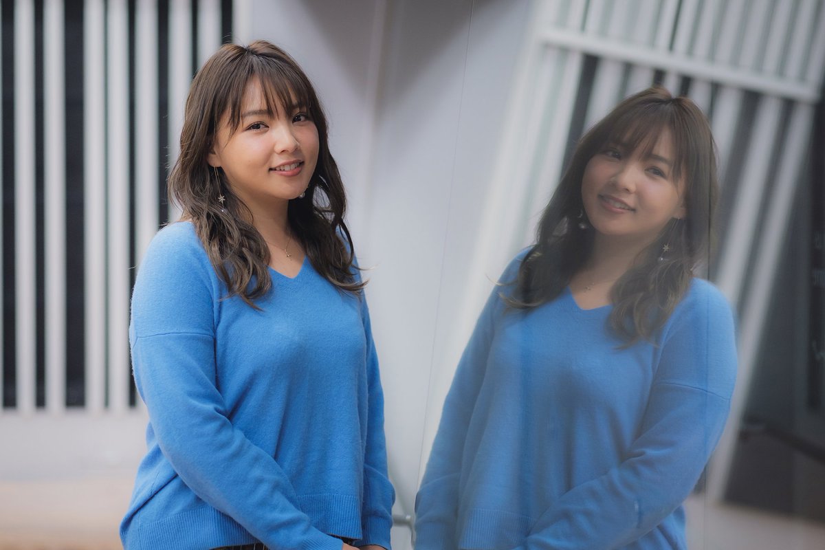 �l�C,����,�^�����g,���D,�A�C�h��,2018,2017