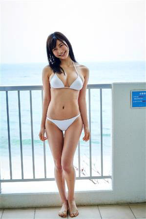 �l�C,����,�^�����g,���D,2017,2016