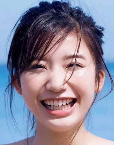 �l�C,����,�^�����g,���D,2017,2016