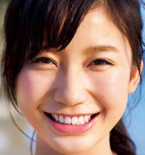 �l�C,����,�^�����g,���D,2017,2016