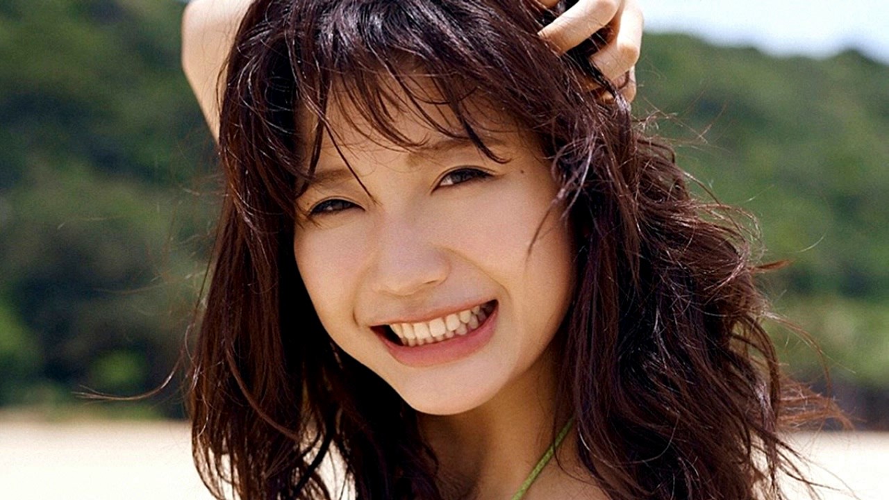 �l�C,����,�^�����g,���D,2017,2016