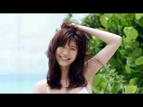 �l�C,����,�^�����g,���D,2017,2016