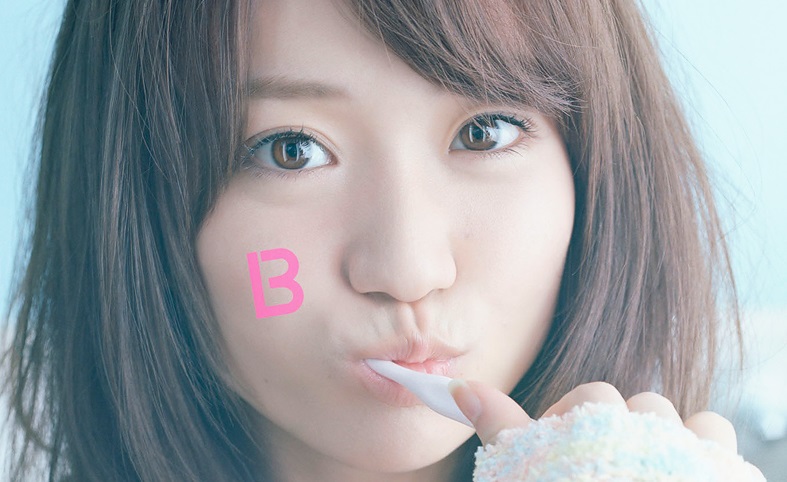 �l�C,����,�^�����g,���D,�A�C�h��,2022,2021