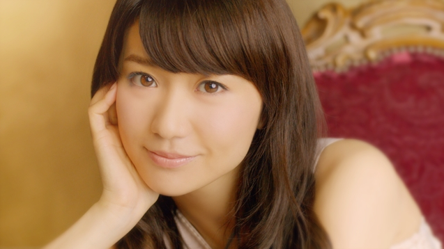 �l�C,����,�^�����g,���D,2017,2016