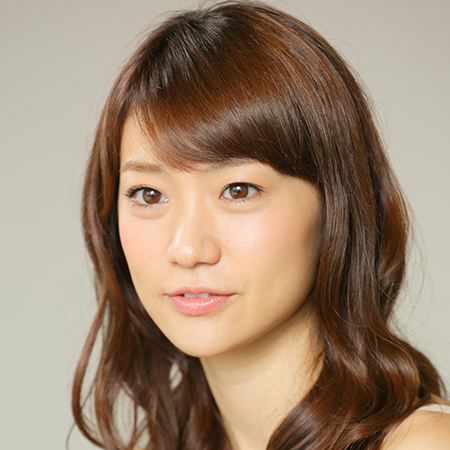 �l�C,����,�^�����g,���D,2017,2016