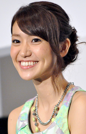 �l�C,����,�^�����g,���D,2017,2016