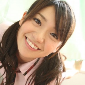 �l�C,����,�^�����g,���D,2017,2016