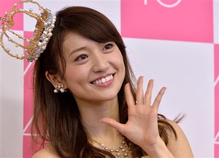 �l�C,����,�^�����g,���D,2017,2016