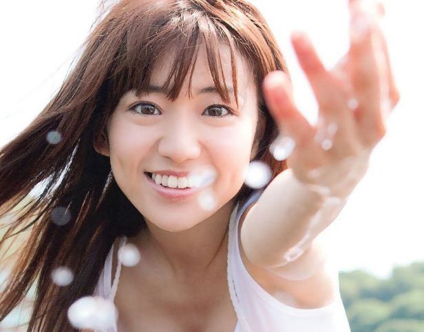 �l�C,����,�^�����g,���D,2017,2016