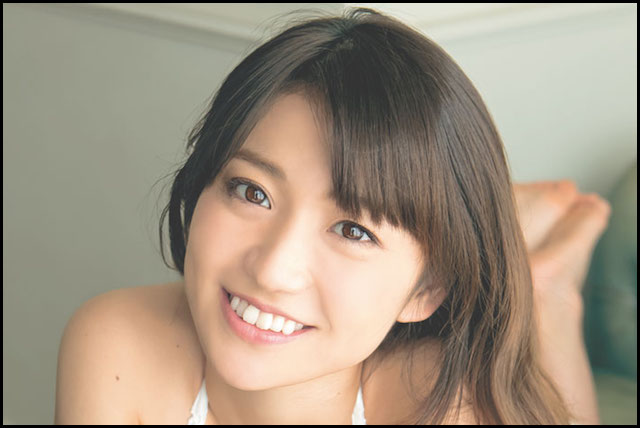 �l�C,����,�^�����g,���D,2017,2016