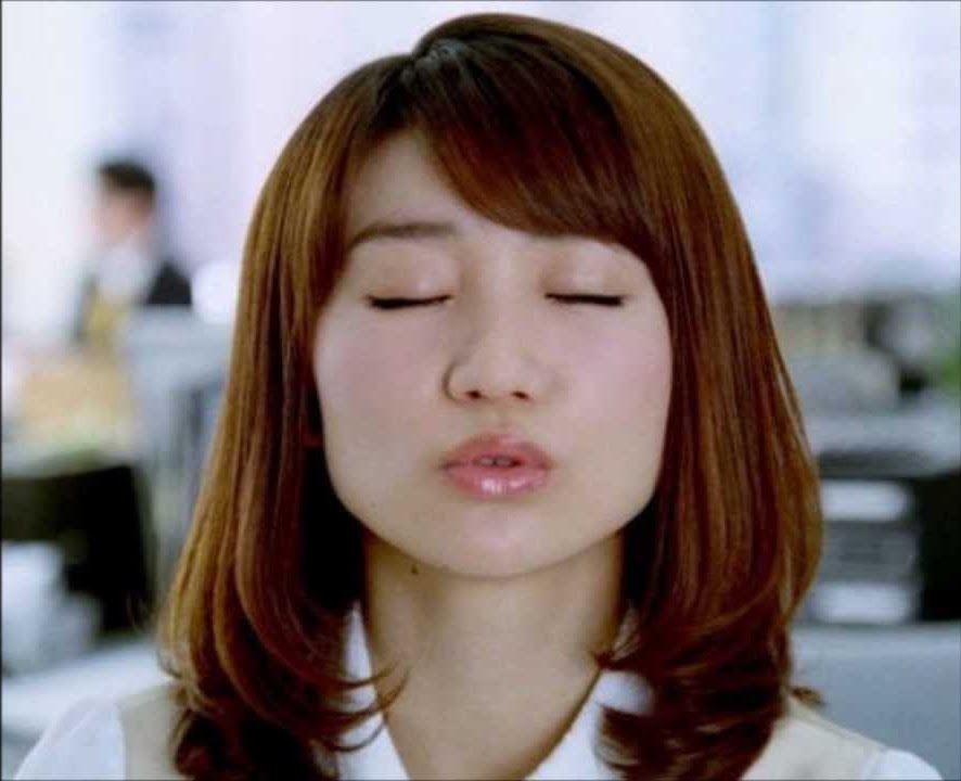 �l�C,����,�^�����g,���D,2017,2016