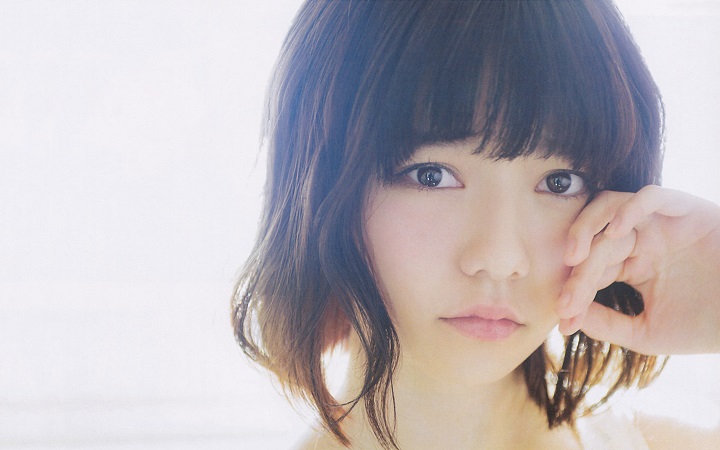 ��% metaKeywords %��