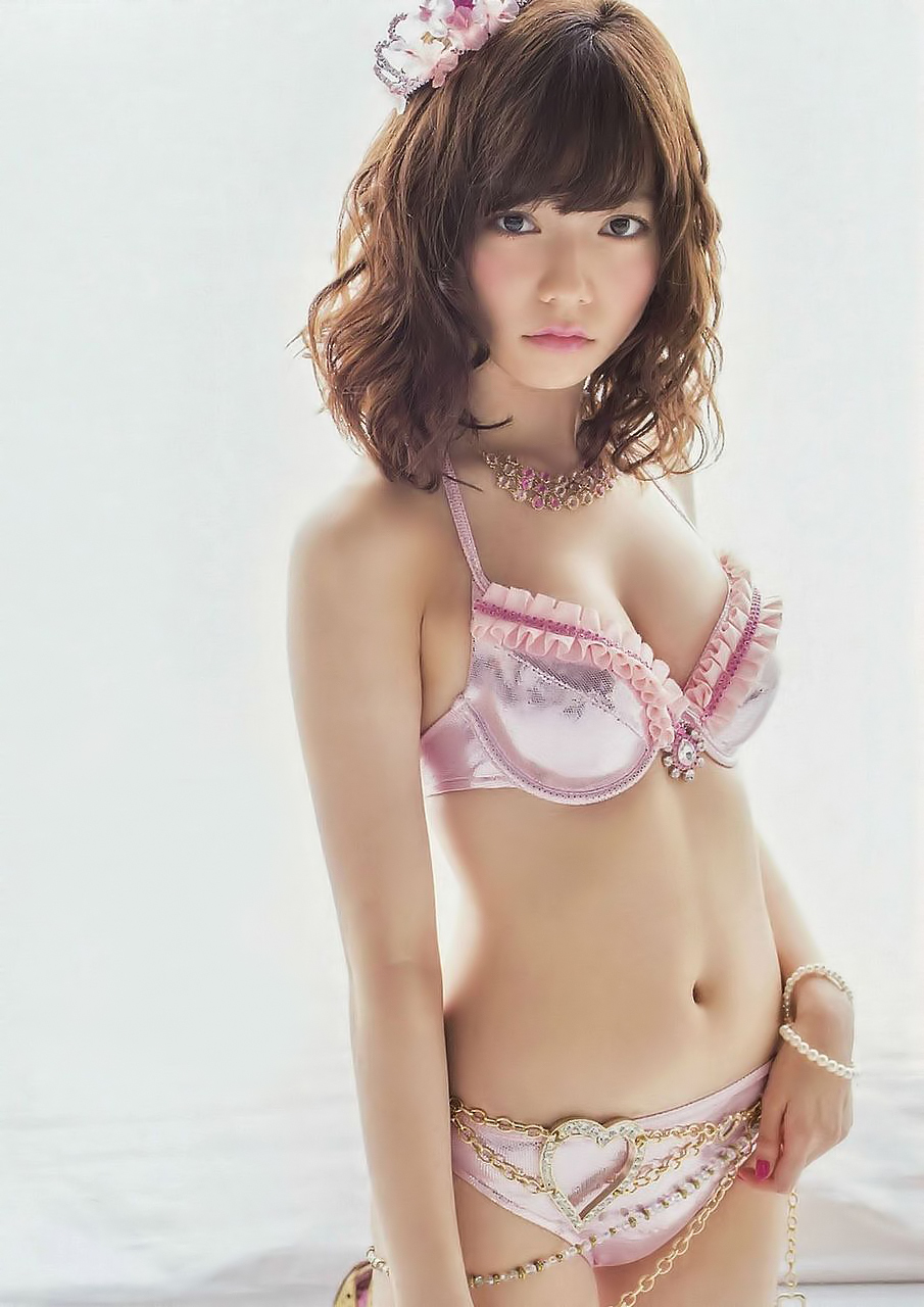 ��% metaKeywords %��