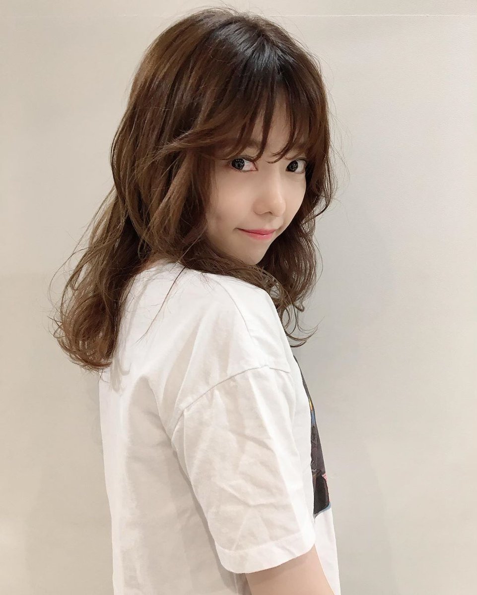 ��% metaKeywords %��