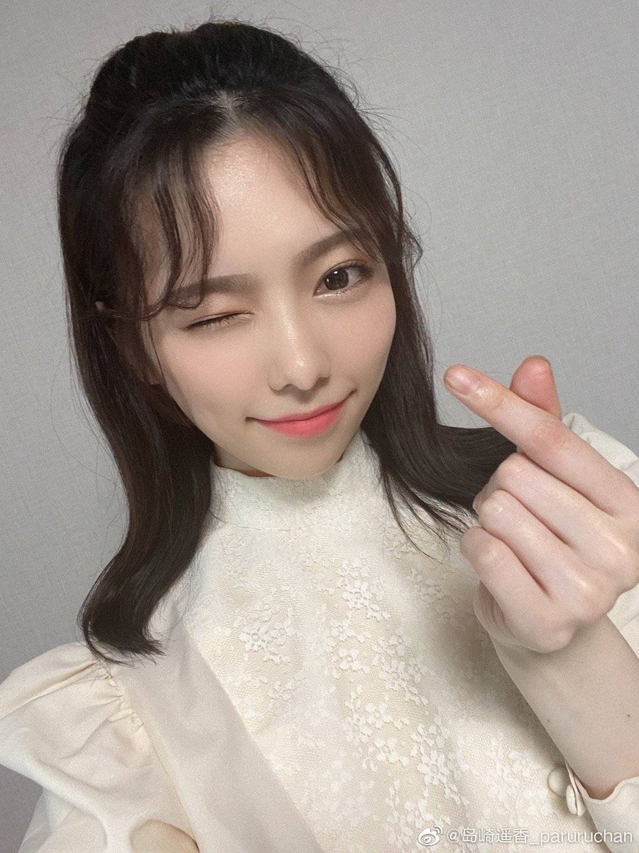 ��% metaKeywords %��