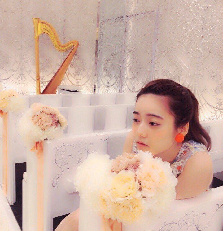 ��% metaKeywords %��