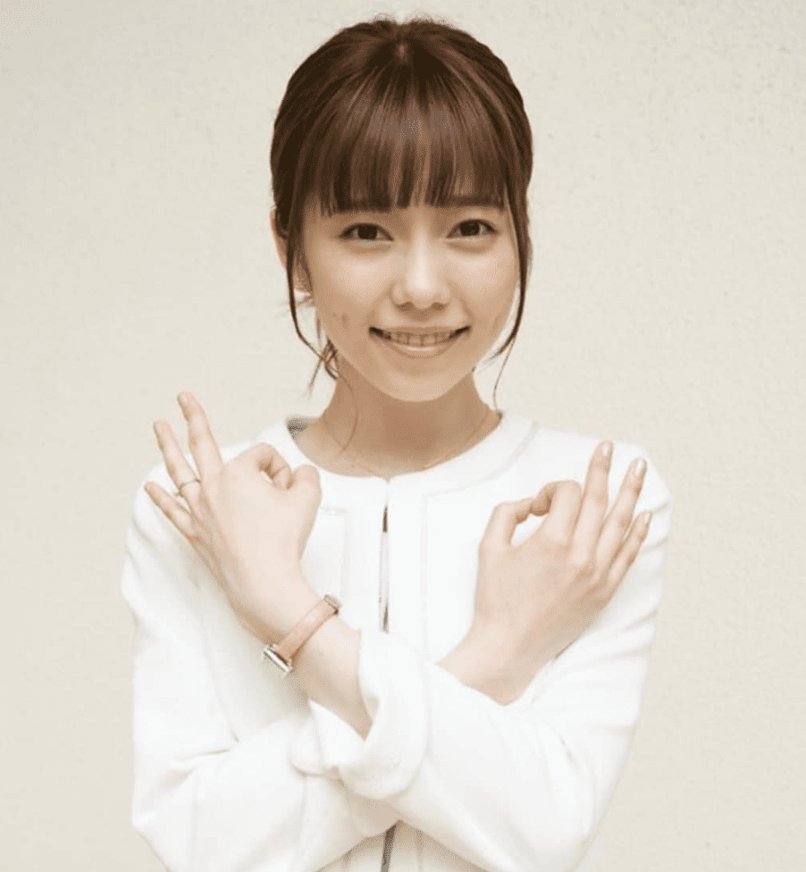 ��% metaKeywords %��