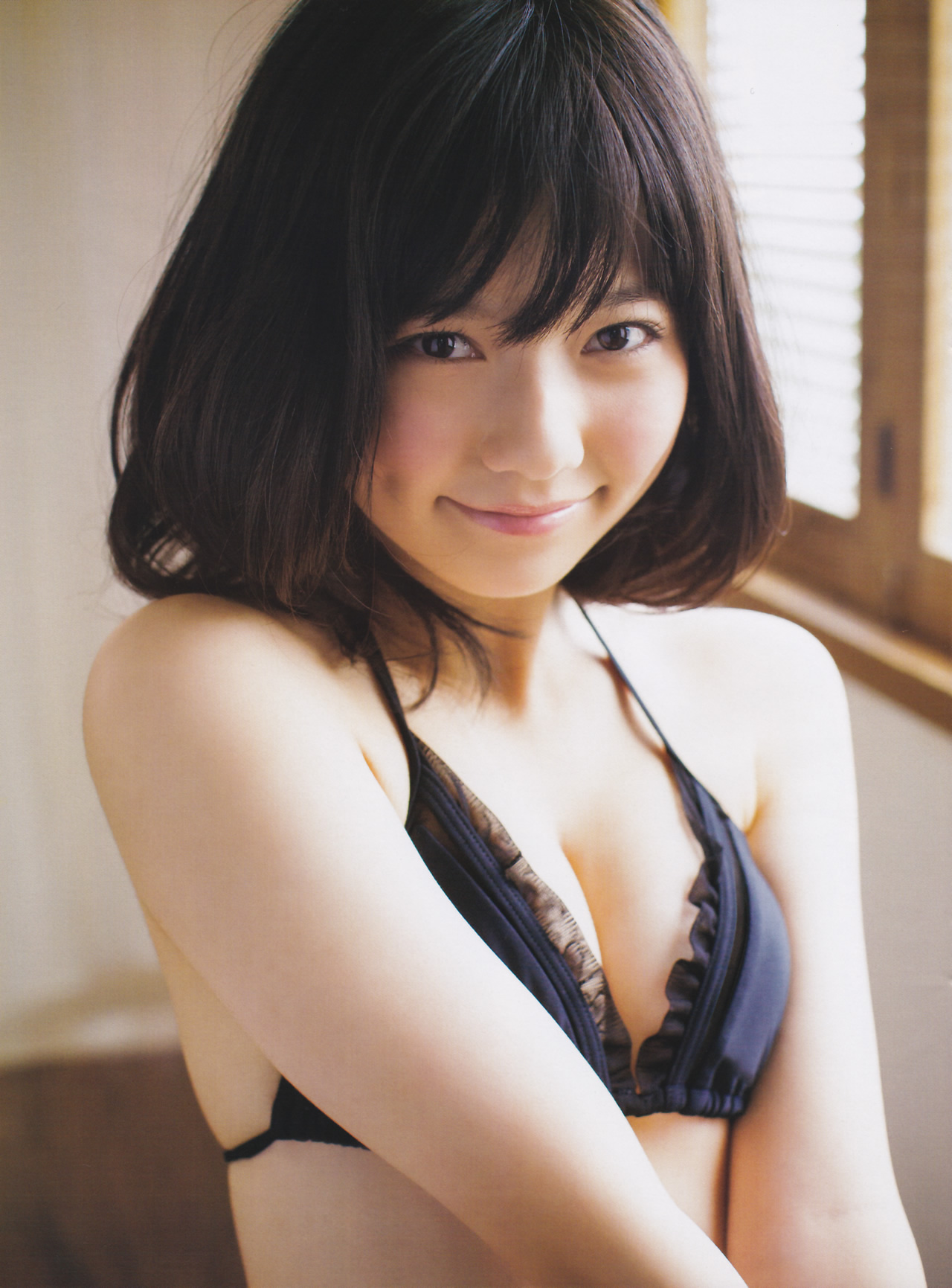 ��% metaKeywords %��