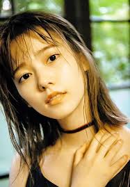 ��% metaKeywords %��