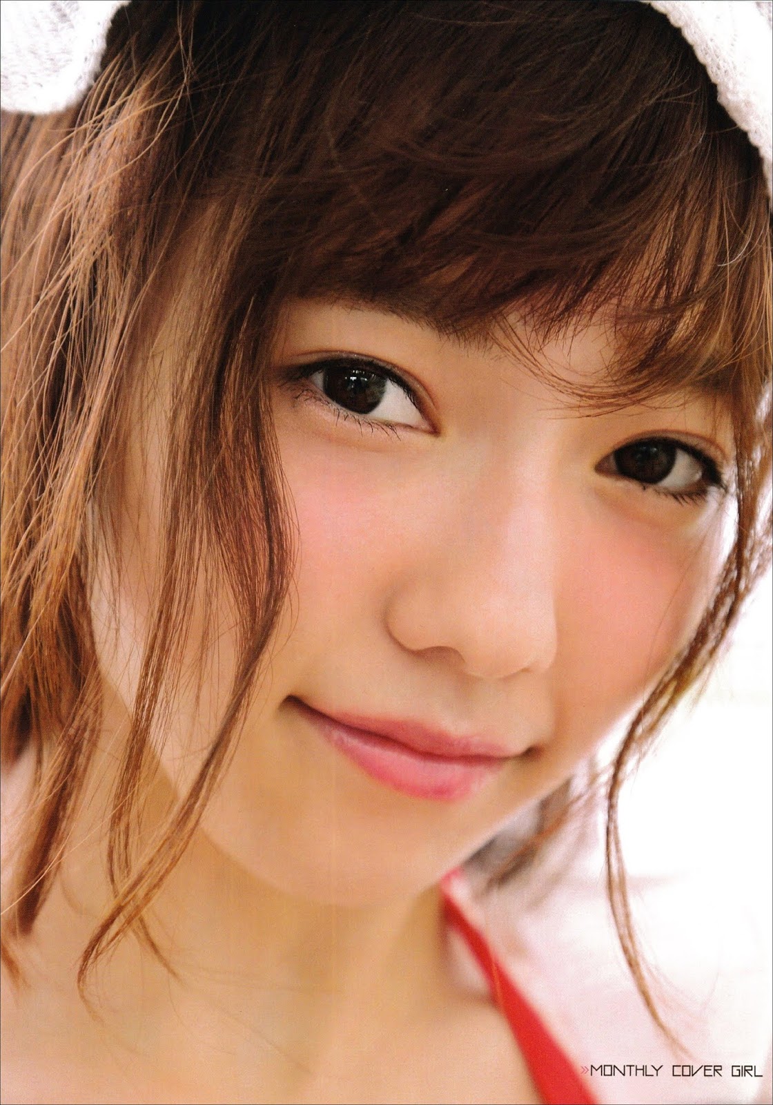 ��% metaKeywords %��