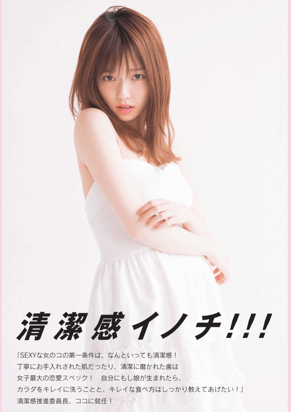 ��% metaKeywords %��