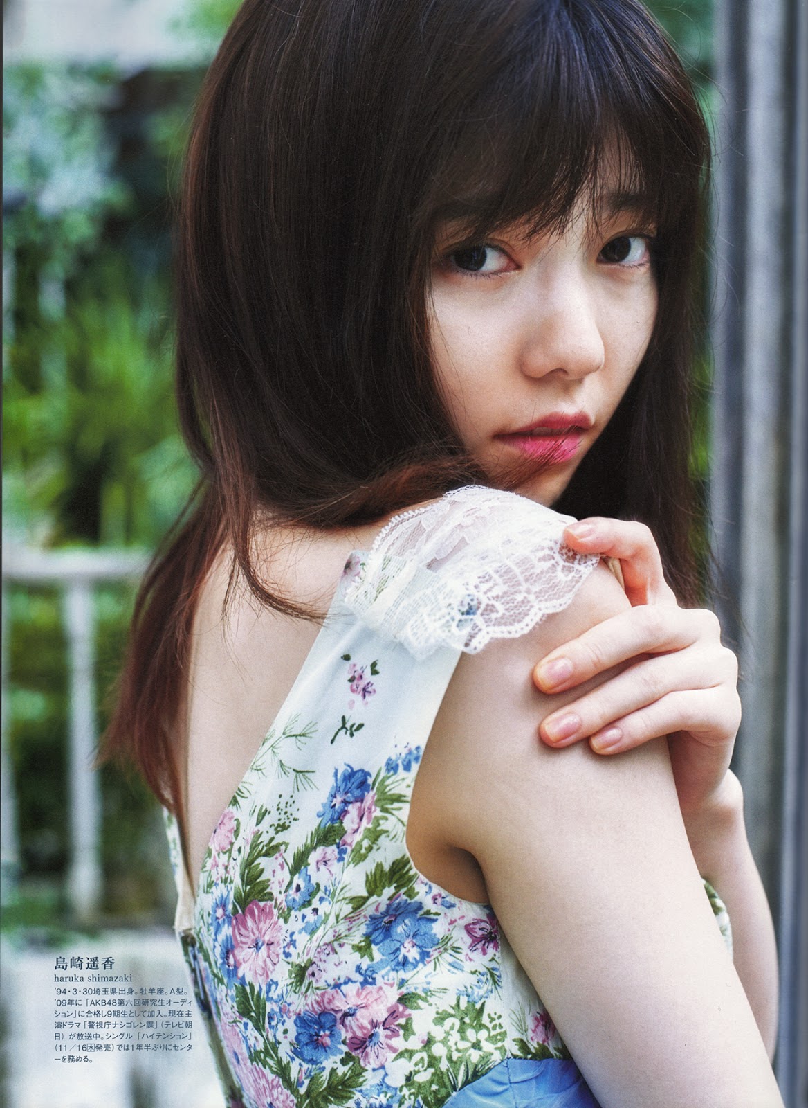 ��% metaKeywords %��