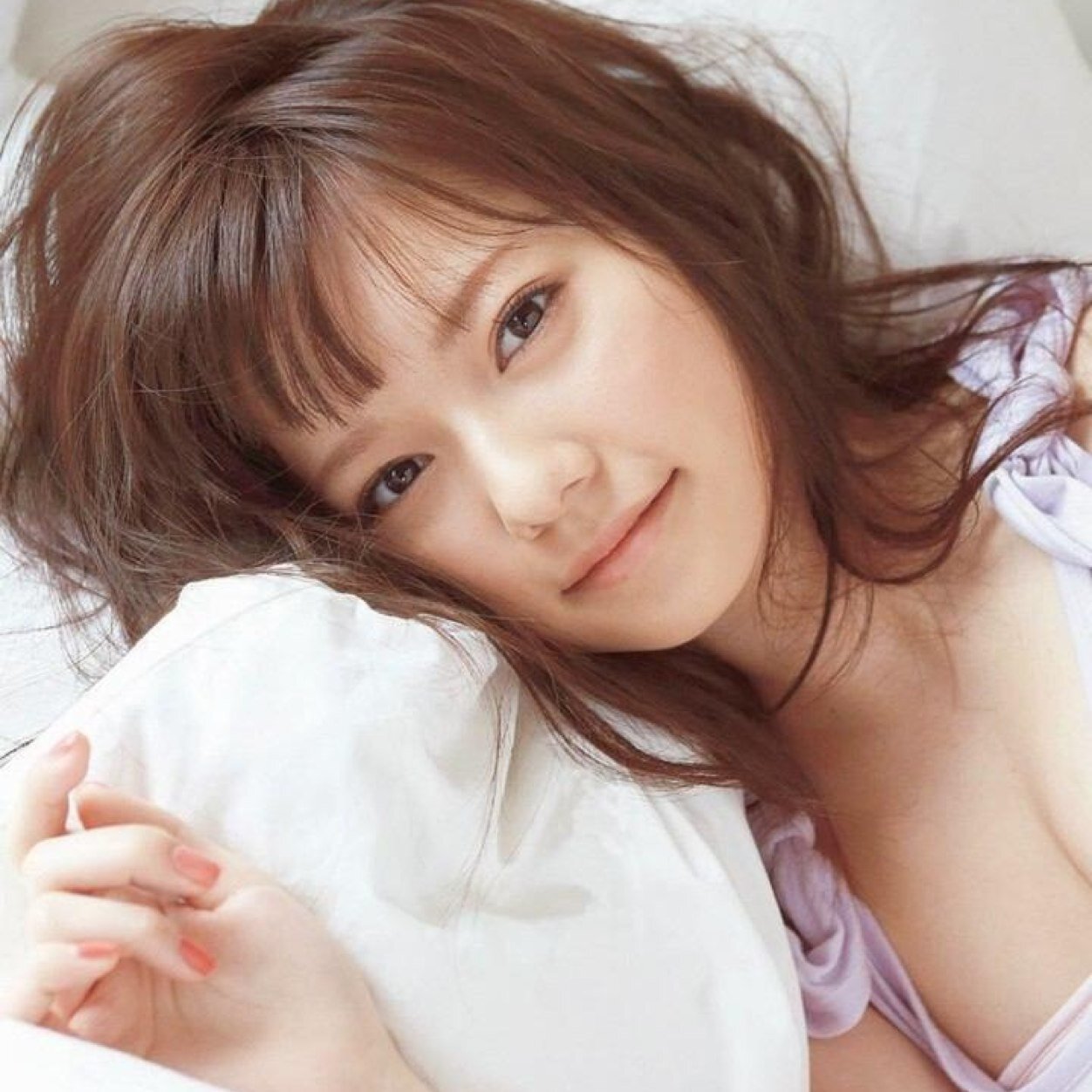 ��% metaKeywords %��