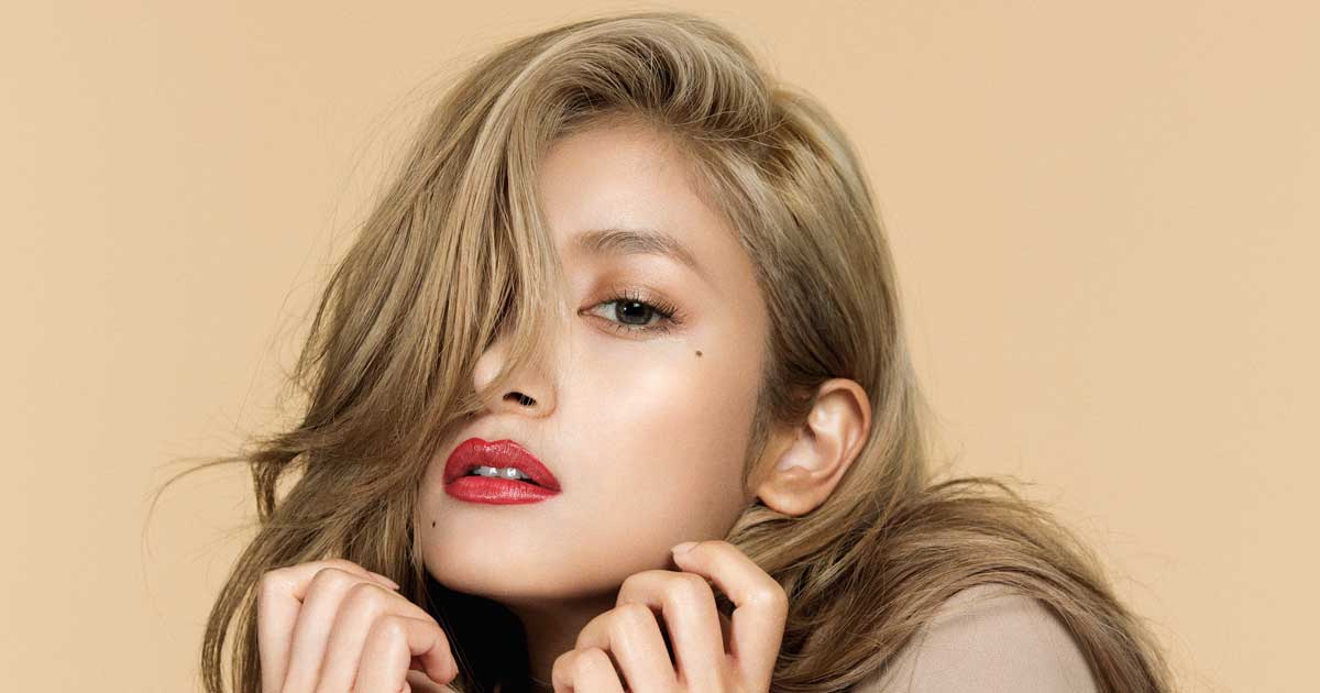 �l�C,����,�^�����g,���D,�A�C�h��,2018,2017