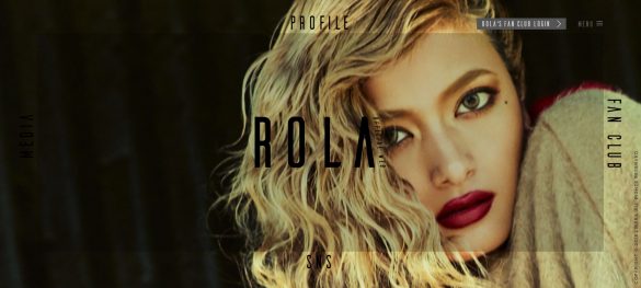 �l�C,����,�^�����g,���D,�A�C�h��,2018,2017