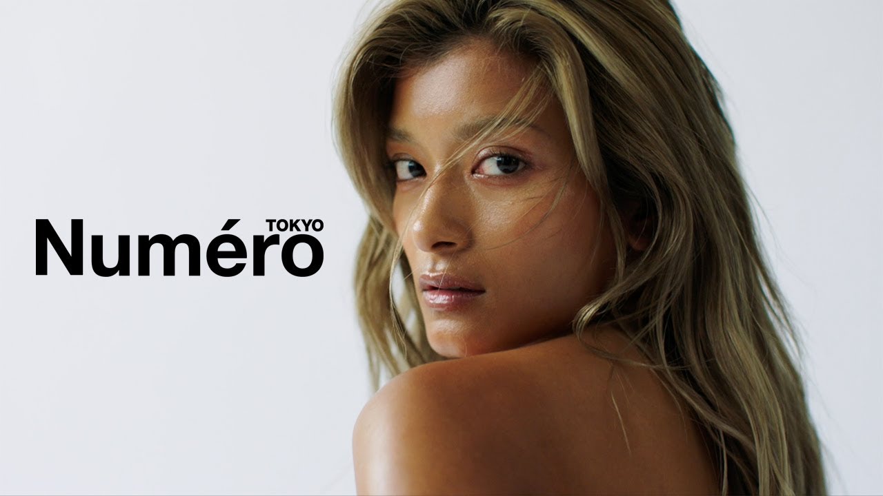 �l�C,����,�^�����g,���D,�A�C�h��,2018,2017