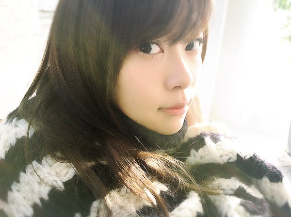 �l�C,����,�^�����g,���D,2017,2016