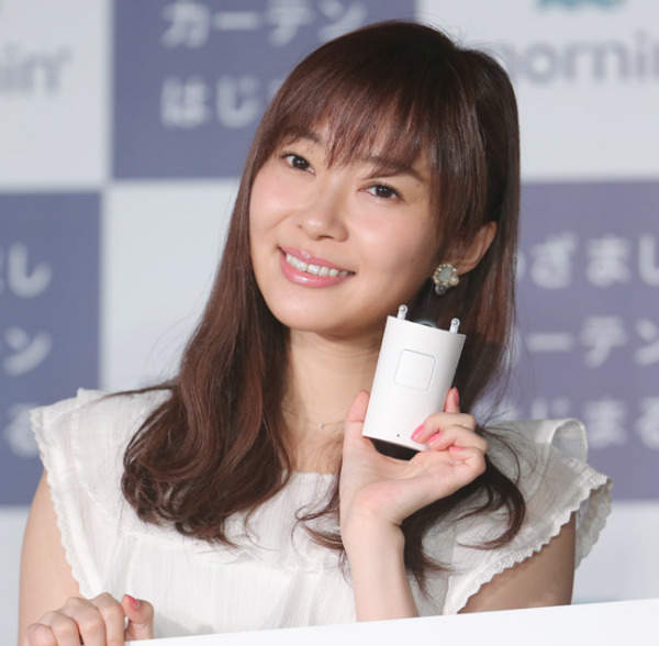 �l�C,����,�^�����g,���D,2017,2016