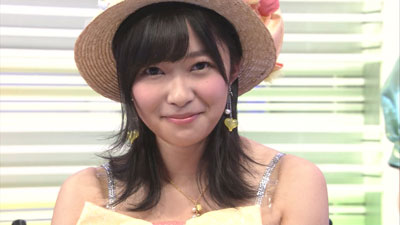 �l�C,����,�^�����g,���D,2017,2016