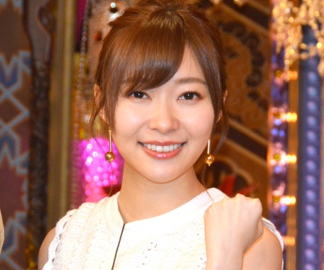 �l�C,����,�^�����g,���D,2017,2016