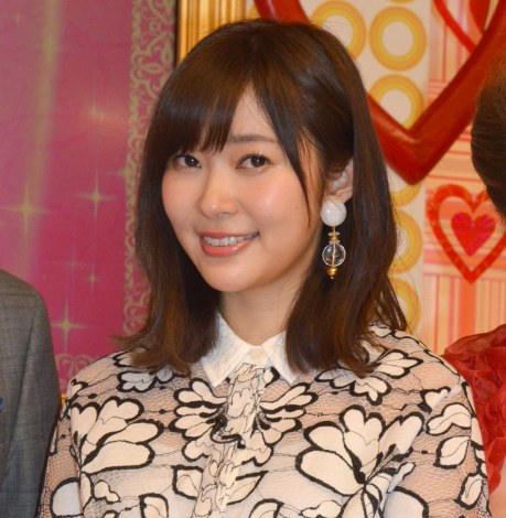 �l�C,����,�^�����g,���D,2017,2016