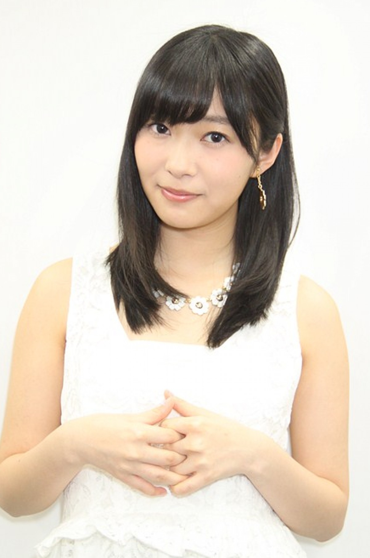 �l�C,����,�^�����g,���D,2017,2016