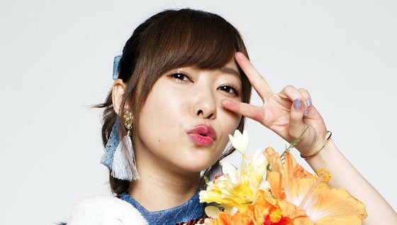 �l�C,����,�^�����g,���D,�A�C�h��,2022,2021