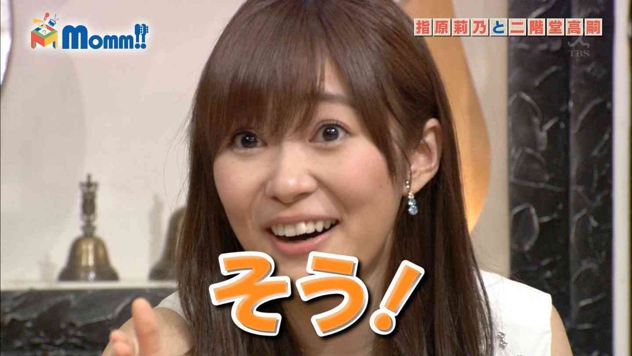 �l�C,����,�^�����g,���D,2017,2016