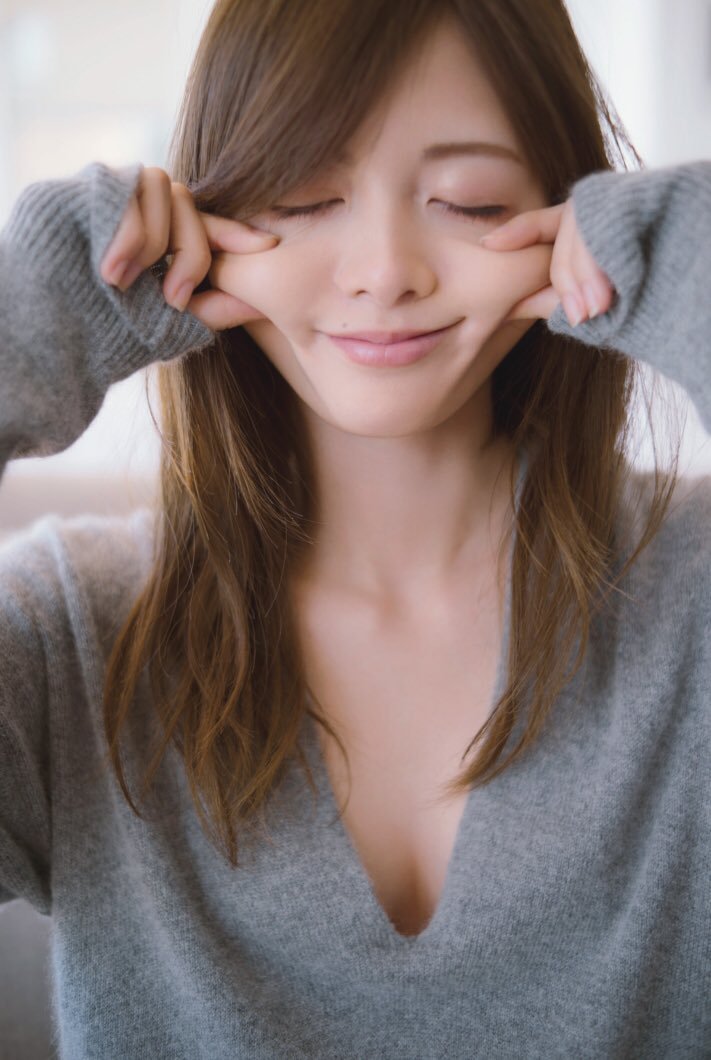 �l�C,����,�^�����g,���D,2017,2016