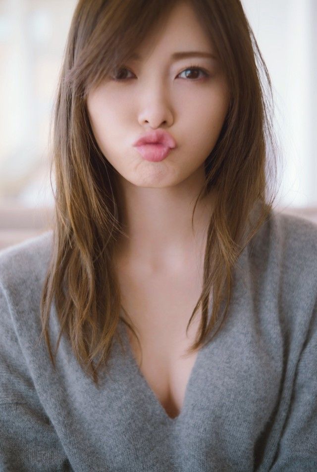 �l�C,����,�^�����g,���D,2017,2016