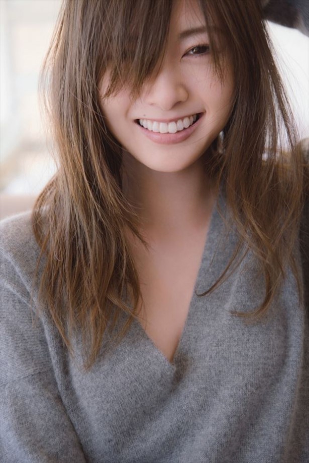 �l�C,����,�^�����g,���D,2017,2016