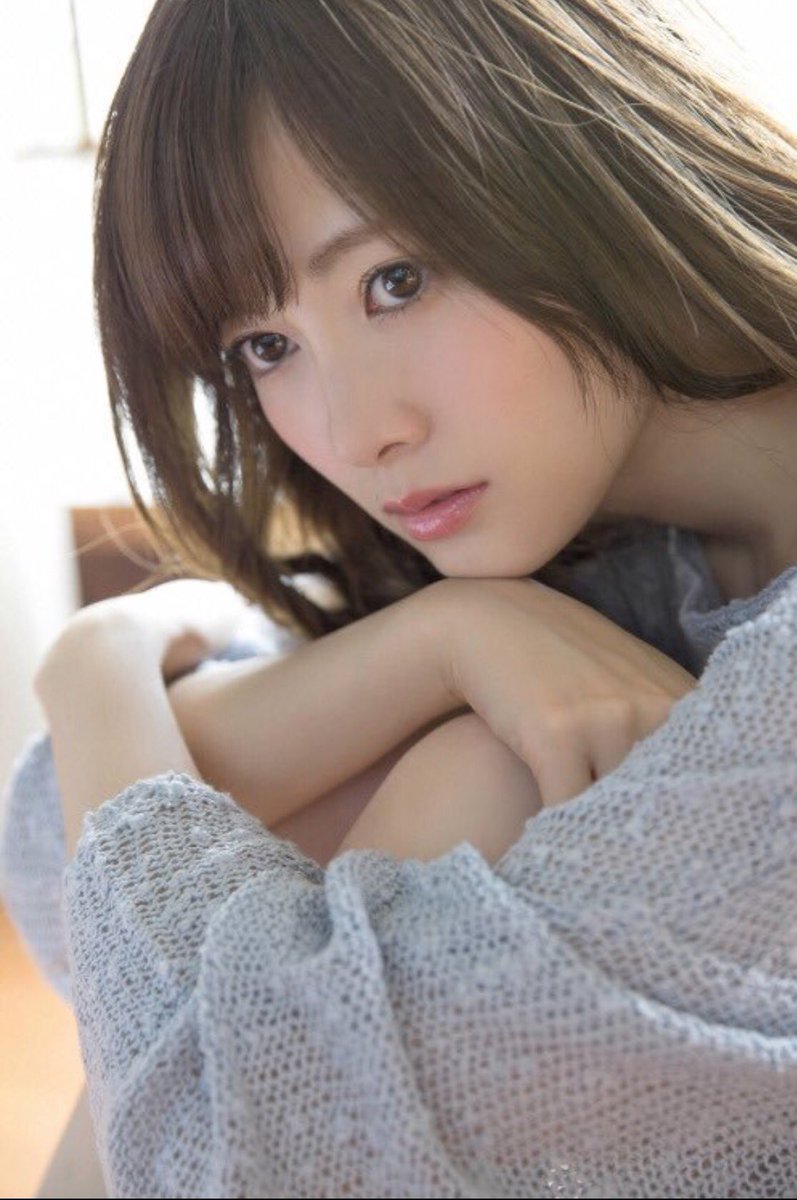 �l�C,����,�^�����g,���D,2017,2016