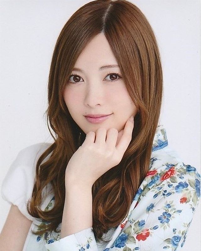 �l�C,����,�^�����g,���D,2017,2016