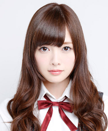 �l�C,����,�^�����g,���D,2017,2016